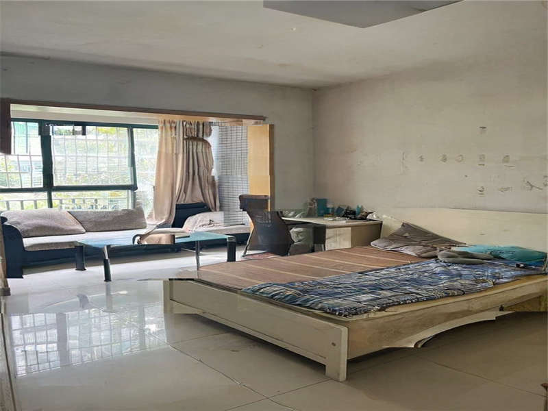 望興景園法拍房3、4棟306號