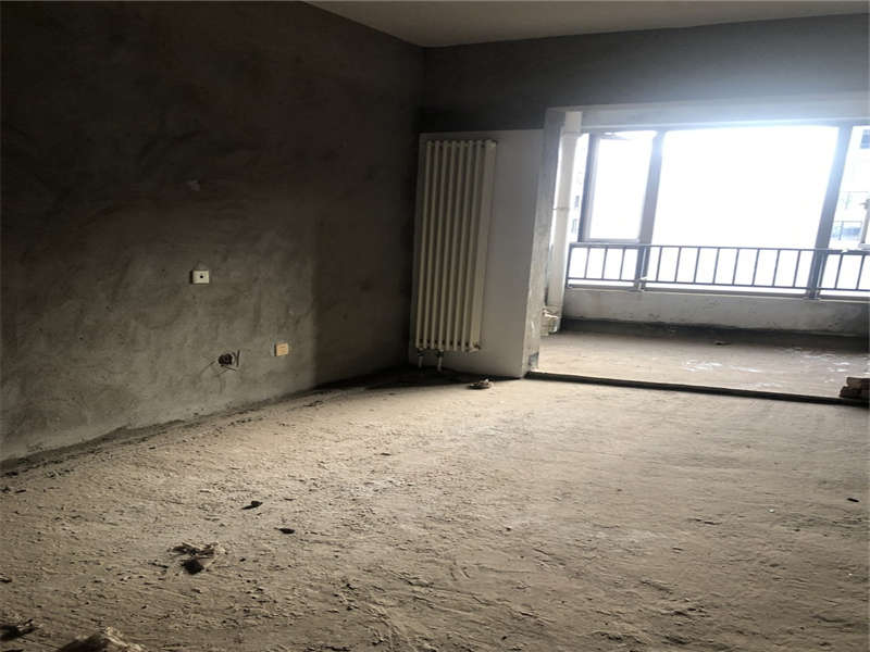 怡海星城法拍房二期107棟、111棟1341號(hào)（雙學(xué)區(qū)）