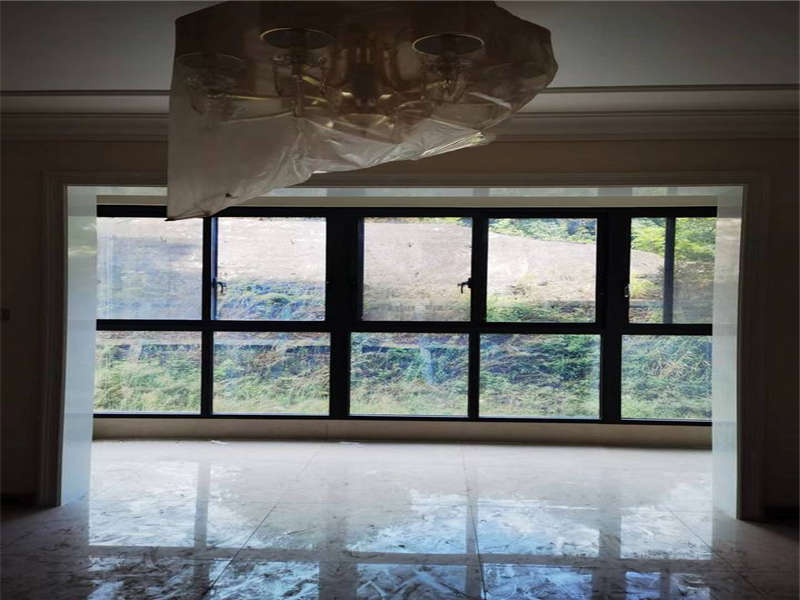 恒大文化旅游城法拍房2-9-1、2-9-2棟401