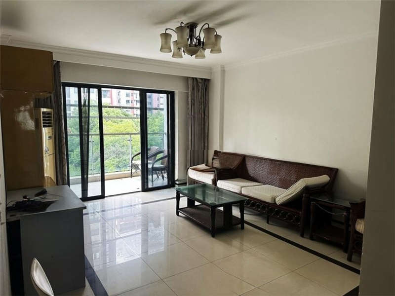 珠江花城扶水岸(珠江花城二組團(tuán))法拍房7棟1401室 珠江花城扶水岸(珠江花城二組團(tuán))法拍房7棟1401室