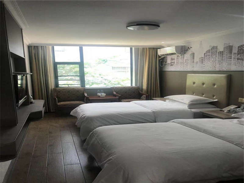 蔡鍔北路607號(hào)法拍房第1棟、3棟、4棟全部房屋