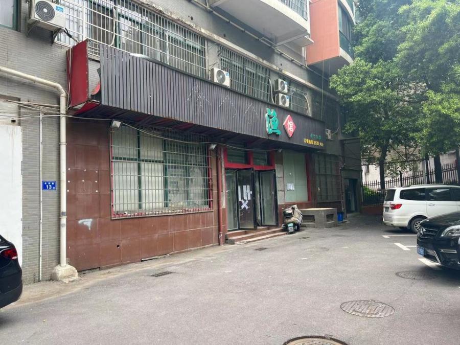 曙光大邸法拍房1、2、3、4棟及裙樓161、162、163、164、165、168、169、170、171、172號(hào)