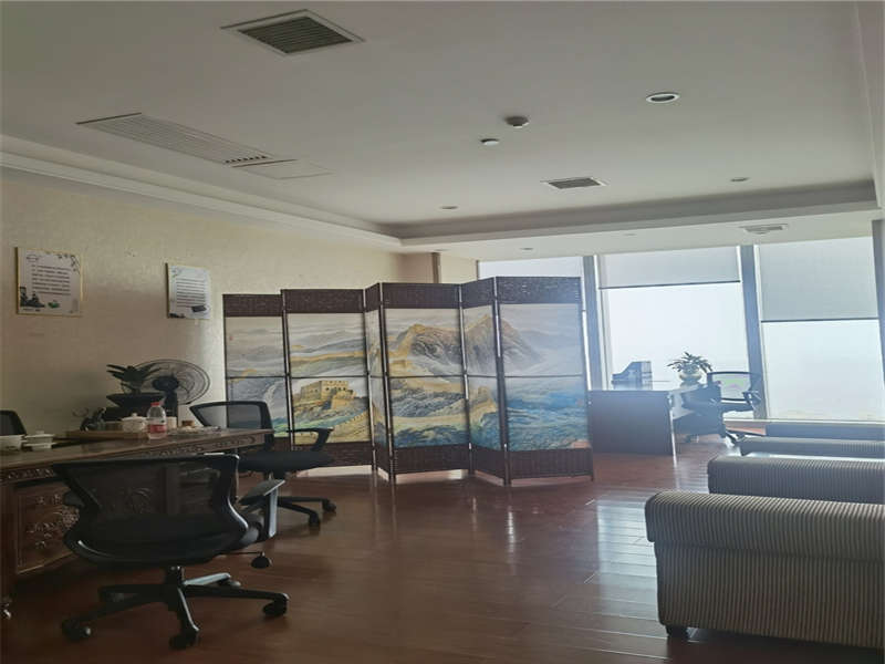 運達(dá)中央廣場法拍房二期商務(wù)綜合樓40003房（辦公）