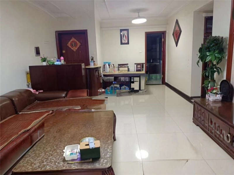 恒大城法拍房36、37棟704號