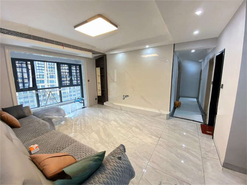 中建悅和城（中建悅和苑）法拍房20、21棟1004號