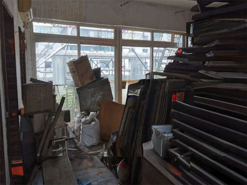 水月林公寓法拍房1棟704.804號(hào)房屋、705.805號(hào)