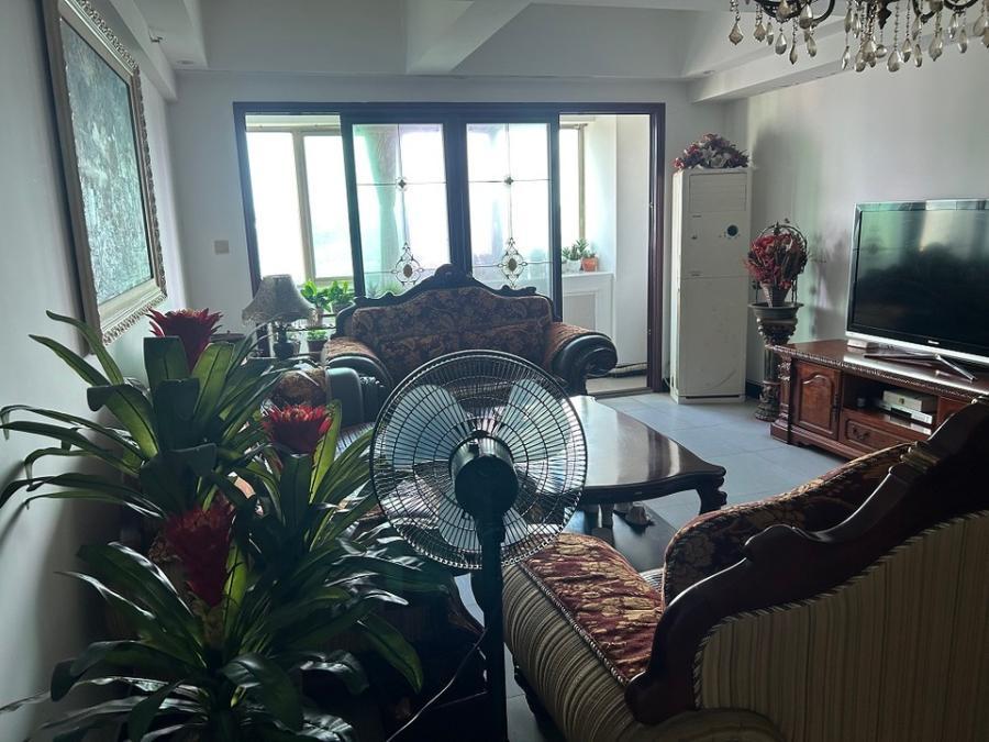 上城星座（人民中路238號）法拍房3114號、3113號、3112號