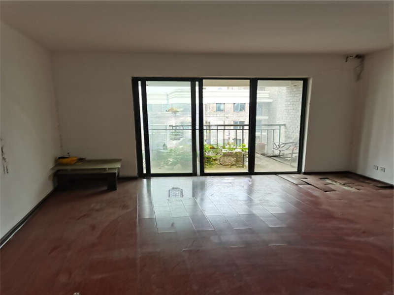 錦繡世紀(jì)（都市錦繡家園）法拍房8棟1811、1812房