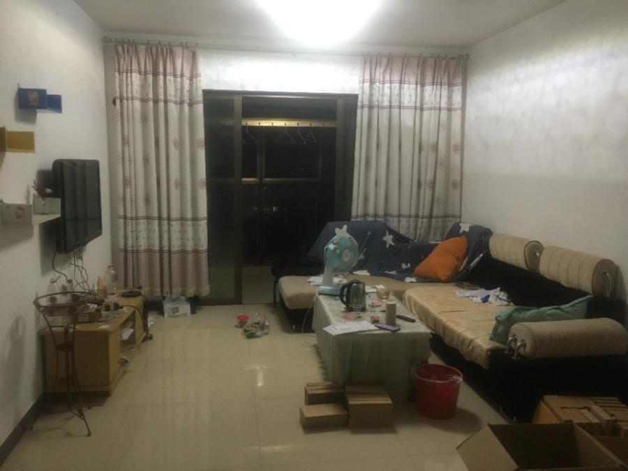 江山帝景法拍房A37、38棟1808房（雙學(xué)區(qū)）