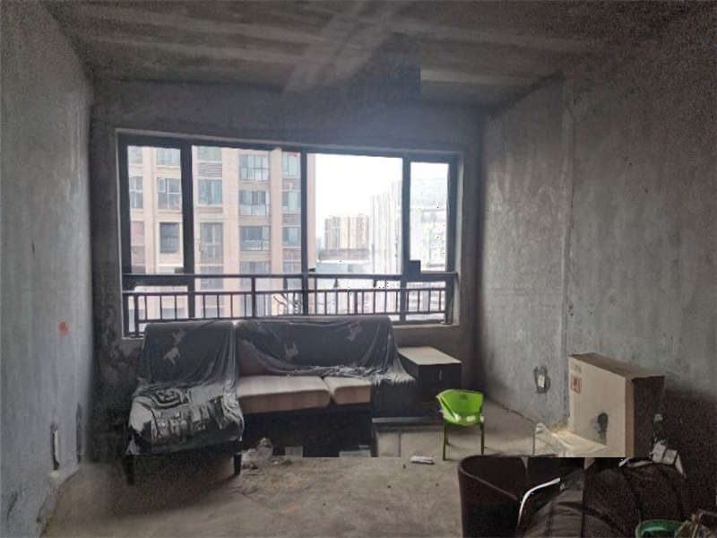 博長(zhǎng)山水香頤（博長(zhǎng)山水佳園）法拍房10、12棟2704號(hào)