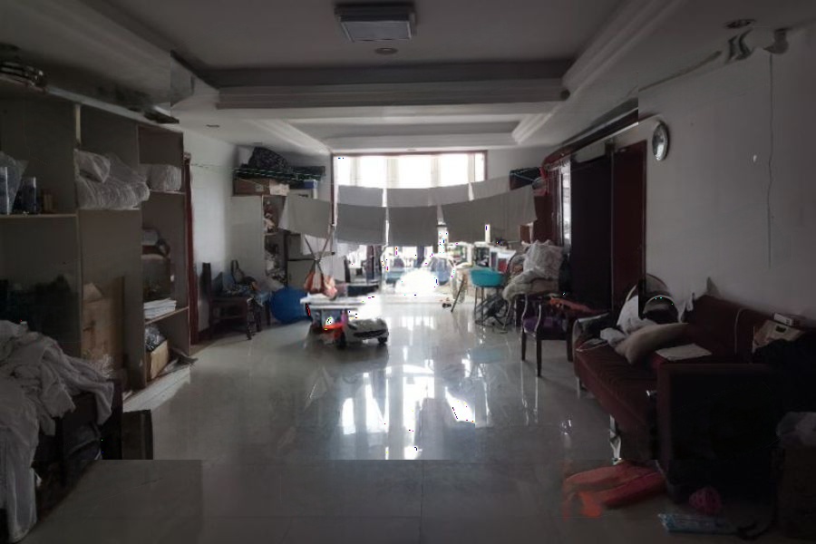 湘繡城法拍房D6棟-101、109、209、309、409、509、610室