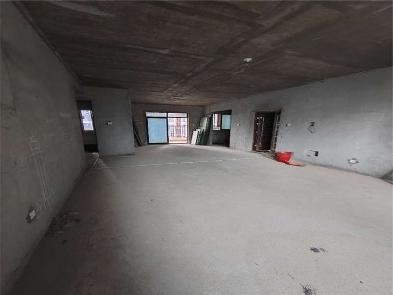 星月綠洲法拍房5#、7#棟1801室