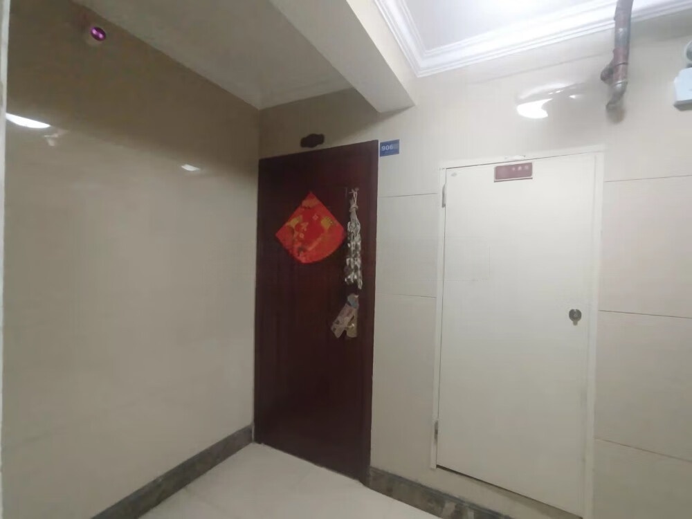 1698201777171024.png output%2F2023%2F10%2F25%2F10%2Fcde11421-22aa-4365-9b61-44cf92719d3d1698201758021.png