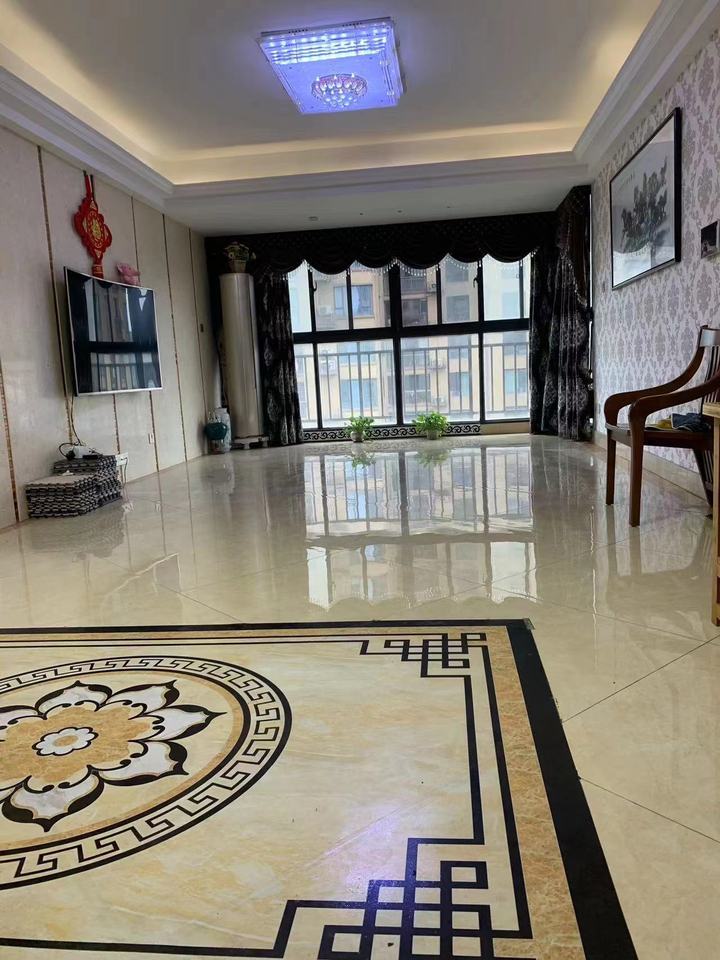 中一九駿（楓橋苑）法拍房4、5棟905號(hào)