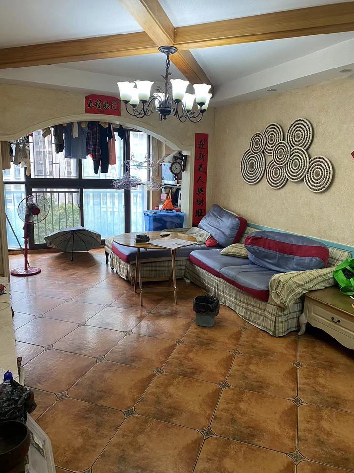 旭輝御府法拍房西地塊5棟903房（雙學區(qū)）