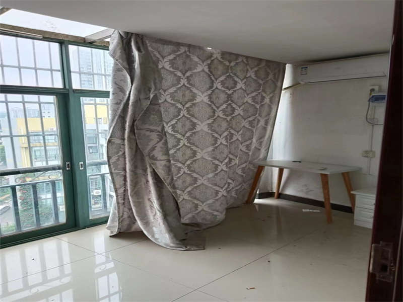 望興景園法拍房5、6棟1101房