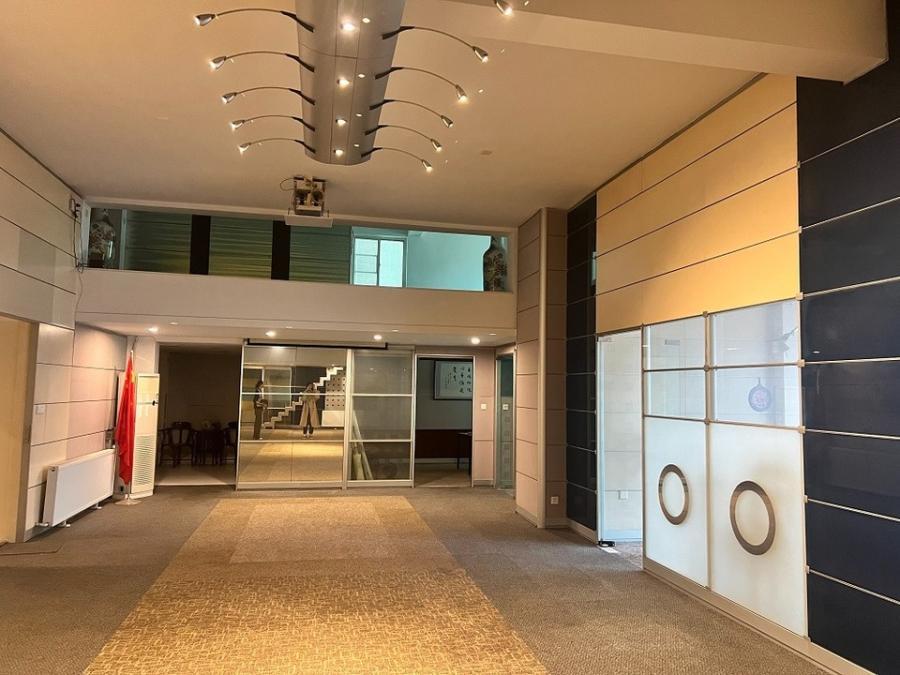 維一星城法拍房1號棟101室、102室