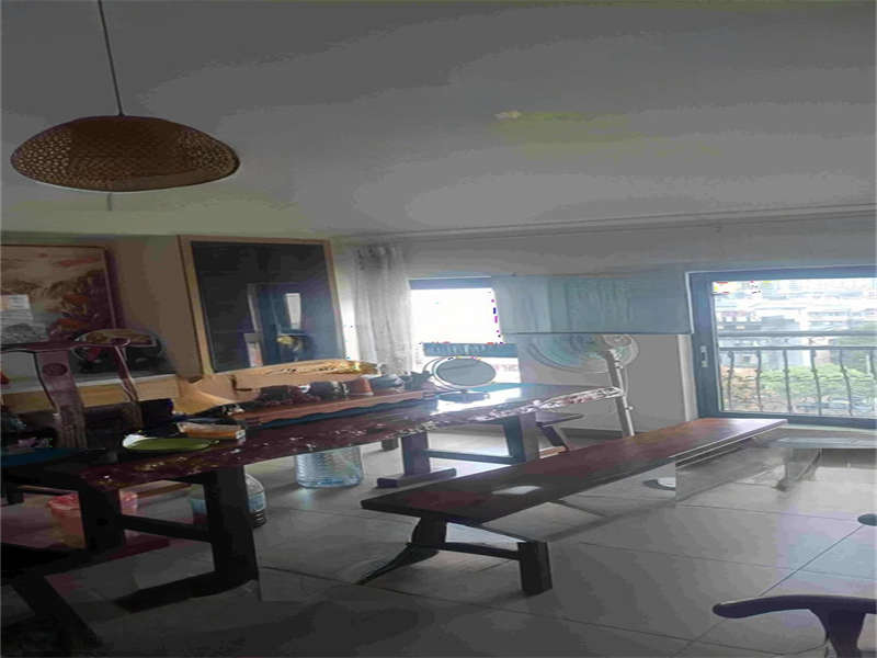 佳遠(yuǎn)小區(qū)（遠(yuǎn)大一路502號(hào)）法拍房902、902復(fù)房產(chǎn)