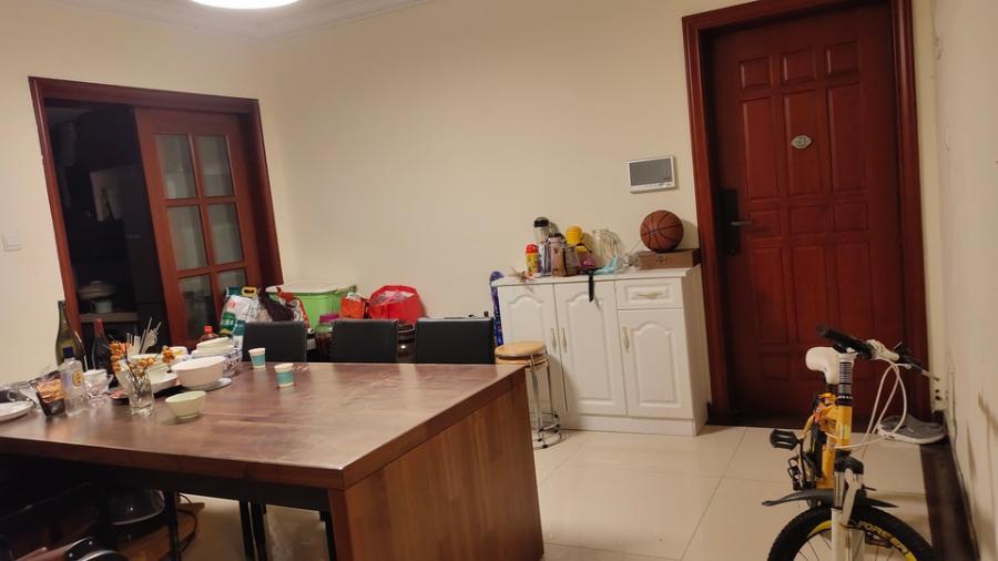 恒大華府法拍房36、37、38、39棟、一號地塊地下室及商業(yè)1104