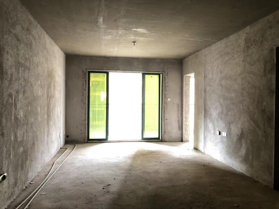 富基世紀(jì)公園法拍房三期41、42棟1602室