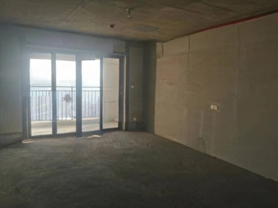 陽光城尚東灣凌云府（凌云府）法拍房1棟4301房（雙學區(qū)）