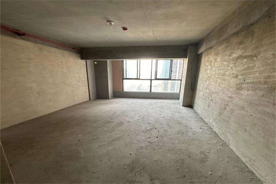 紅星紫檀溪苑法拍房二期4-1、4-2裙樓、塔樓及地下室1515