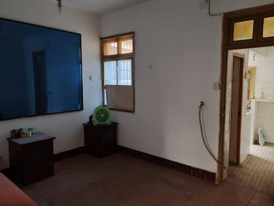 長坡社區(qū)法拍房005棟611