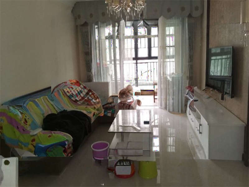 恒大國際廣場(chǎng)（恒大商業(yè)廣場(chǎng)）法拍房4棟202號(hào)