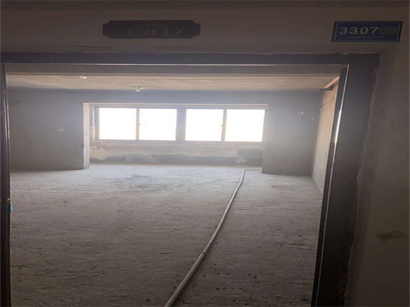 芒果雅苑法拍房1號(hào)樓3307號(hào)（共10套房，可單獨(dú)競(jìng)拍）