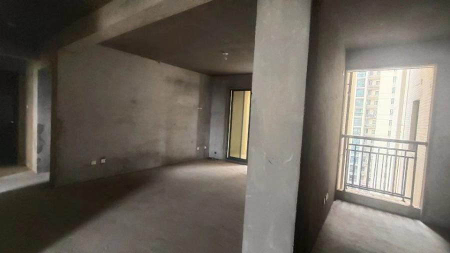 富基世紀(jì)公園法拍房23、24、25棟1106室