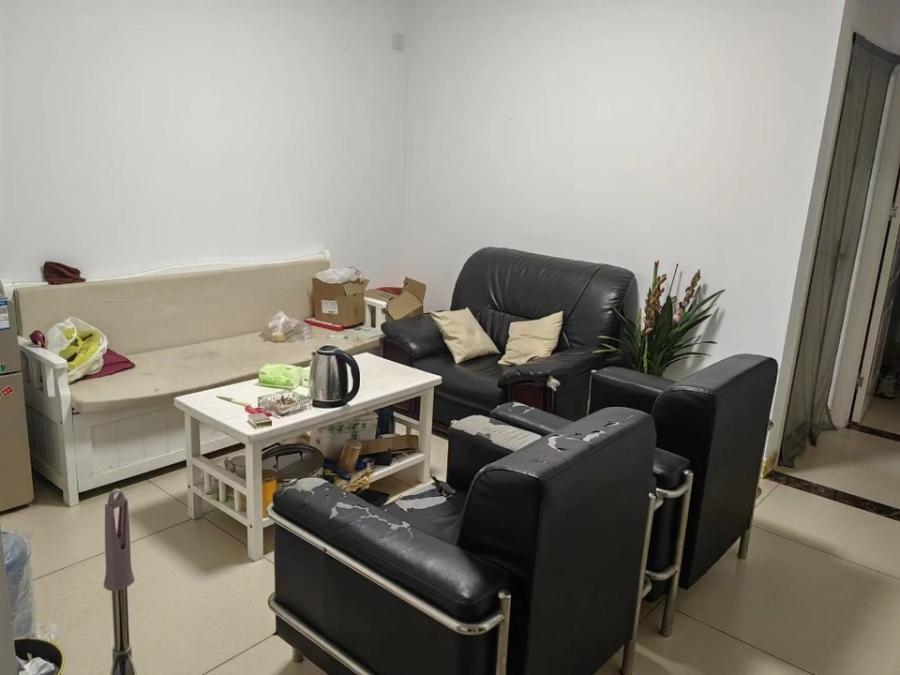 中建偶寓（中建芙蓉嘉苑）法拍房22、23、27棟383號