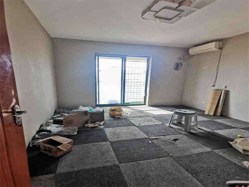 盛德碧瑞庭小區(qū)（盛德碧瑞大廈）法拍房1、2棟906號