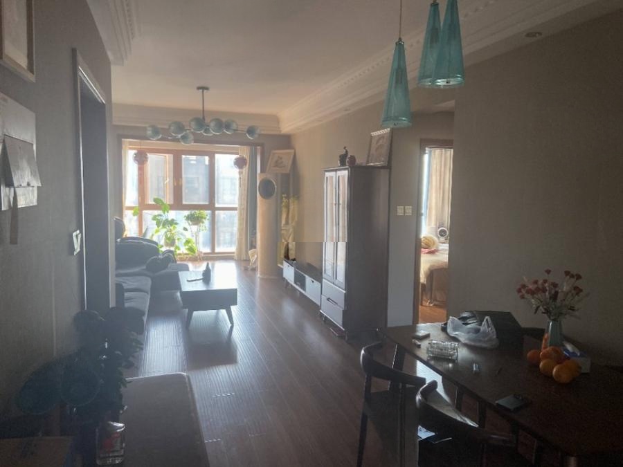 長(zhǎng)沙奧林匹克花園法拍房34棟1604號(hào)