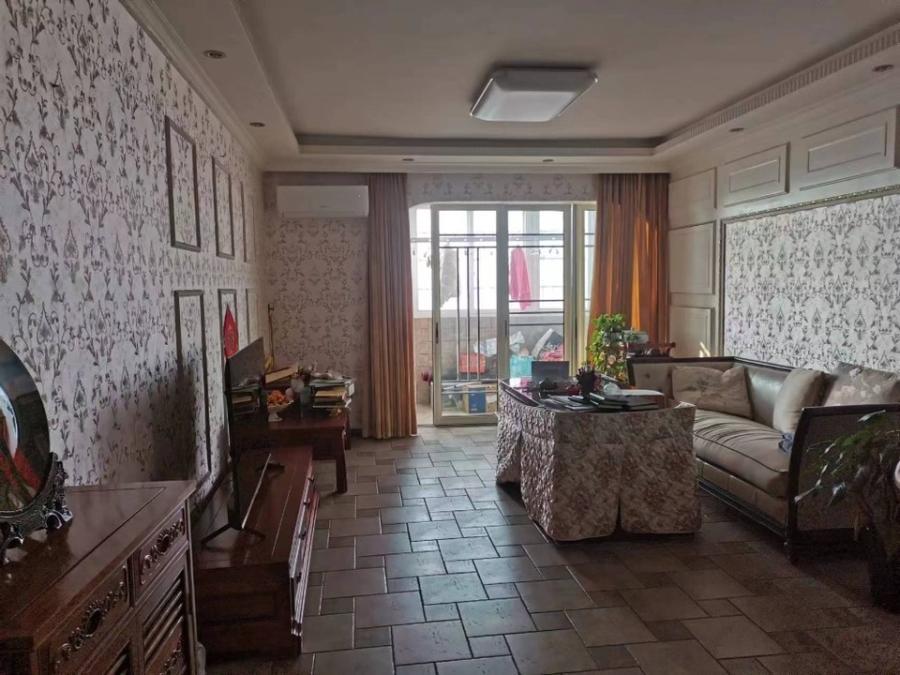 錦璨家園法拍房A、B、C、D棟2313室