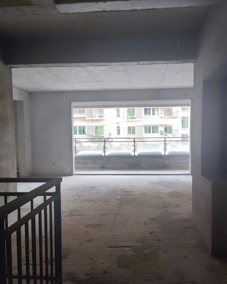 壹廷中央府院（福地花園）法拍房7、8、9棟405（共13套房，可單獨競拍）