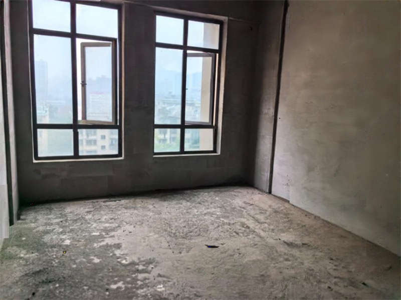 和立星雅苑法拍房1棟301-312號、401-412號、501-512號、601-612號、701*-712號、801-812號、901-912號共計(jì)84套房