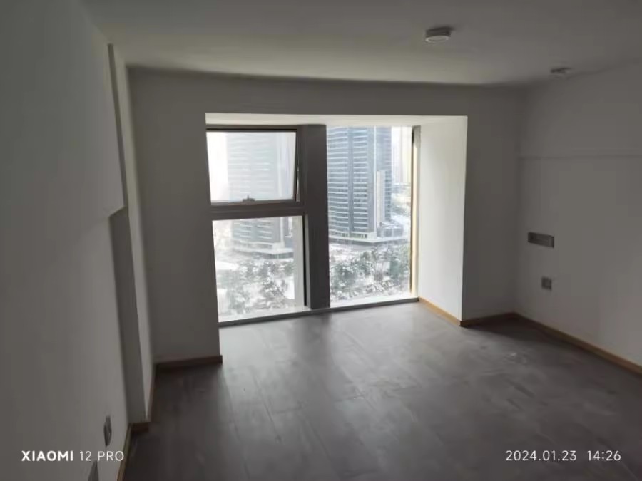 （法拍公寓）正榮紫闕臺1、2、3棟及地下室1133