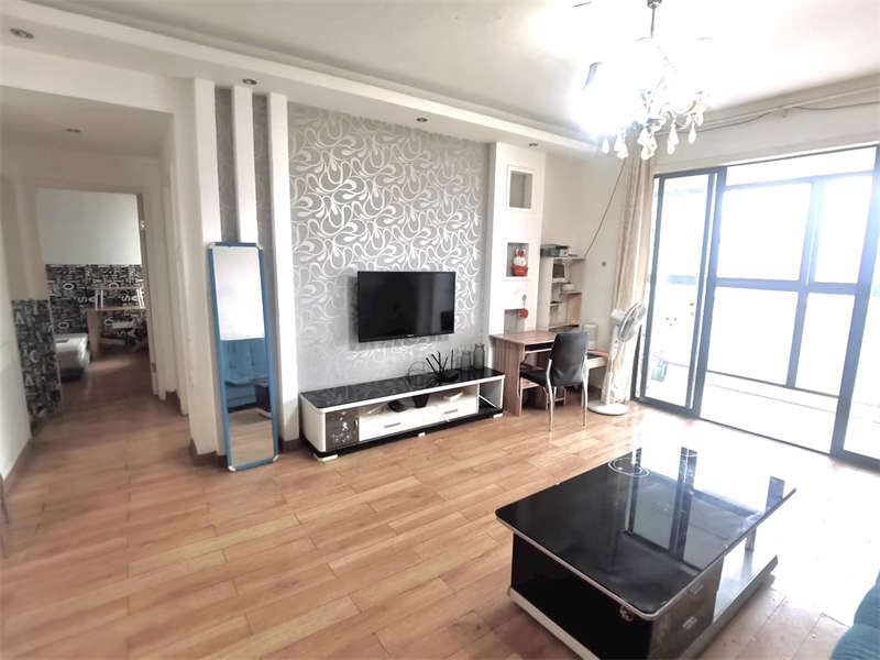 錢隆樽品（瑋苑）法拍房10號(hào)棟1404號(hào)