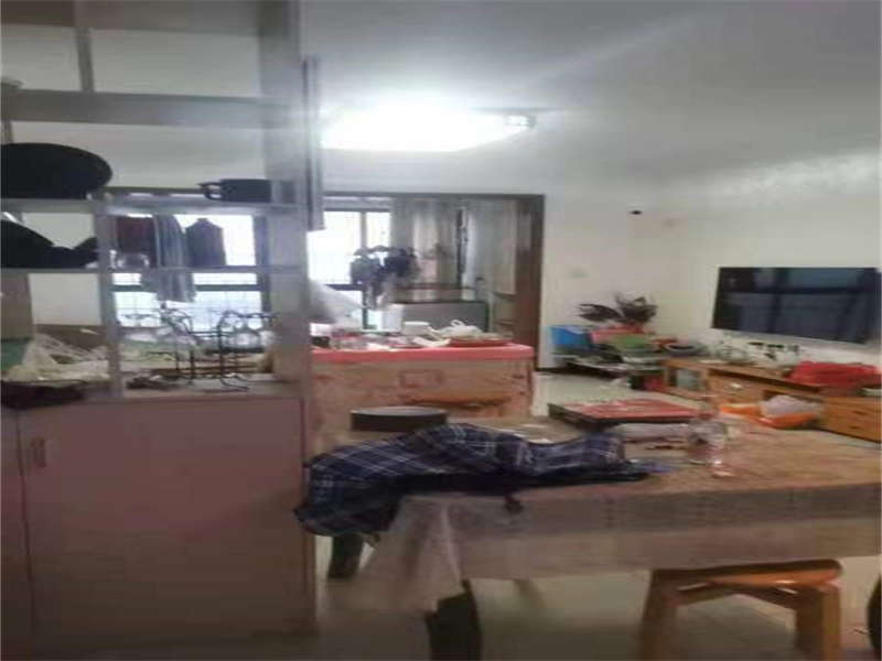 高林仕家法拍房3、4棟3103號