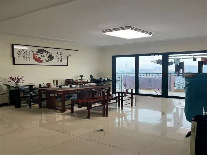 恒大雅苑法拍房21-24號(hào)棟3106號(hào)房 恒大雅苑法拍房21-24號(hào)棟3106號(hào)房