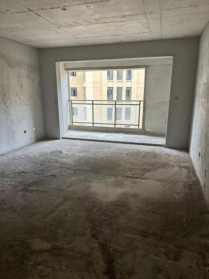 壹廷中央府院（福地花園）法拍房1棟、2棟、3棟1002號(hào)