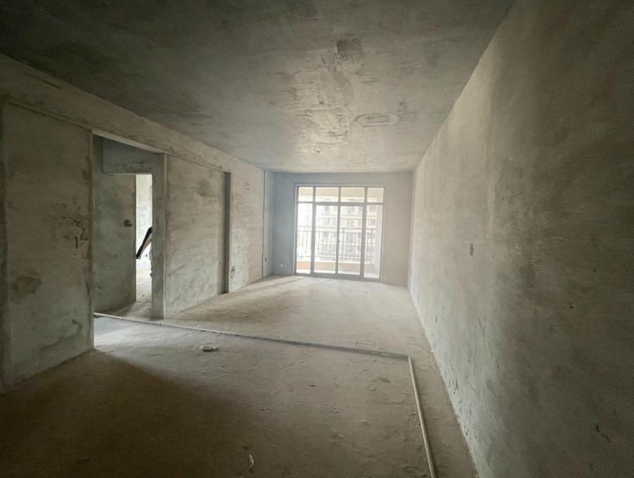 金澤園二期法拍房17、18棟707室