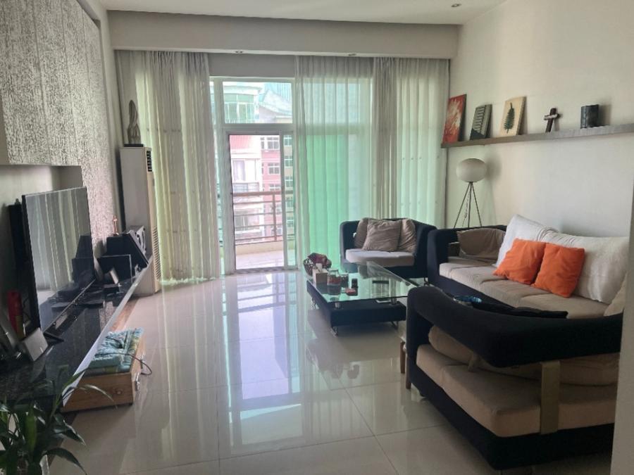 創(chuàng)遠(yuǎn)景園法拍房6棟1304、1404房