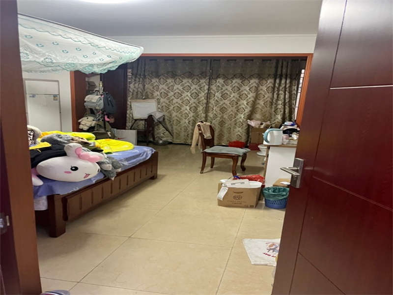 曙光中路288、290、292、294、296號法拍房412（2-203）房