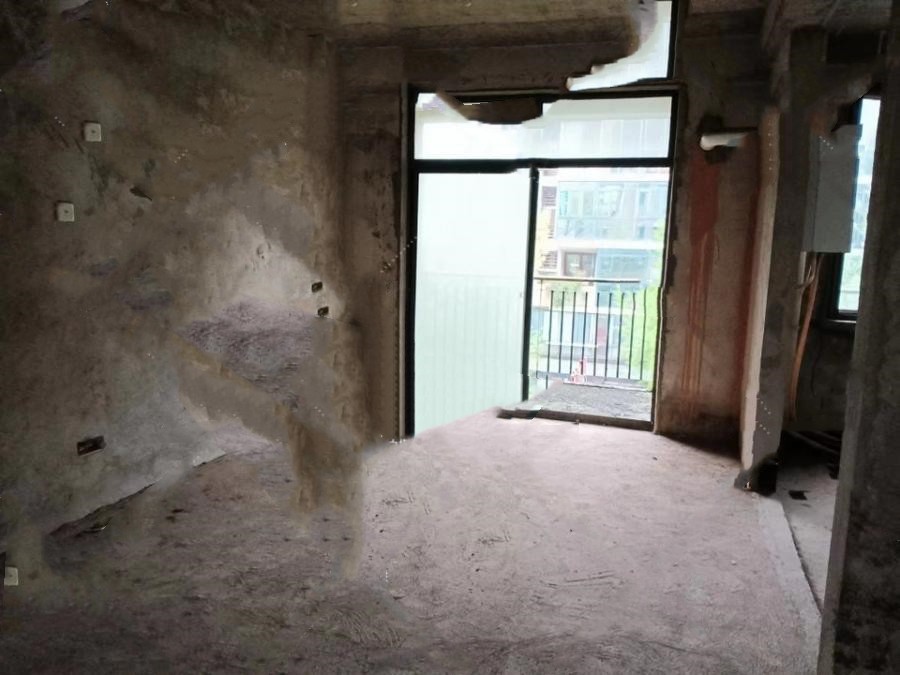 美林水郡法拍房16、17、18棟301室