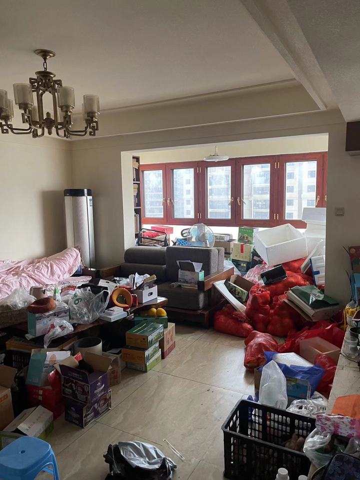 江山帝景法拍房C19、C20棟2601號(hào)（雙學(xué)區(qū)）