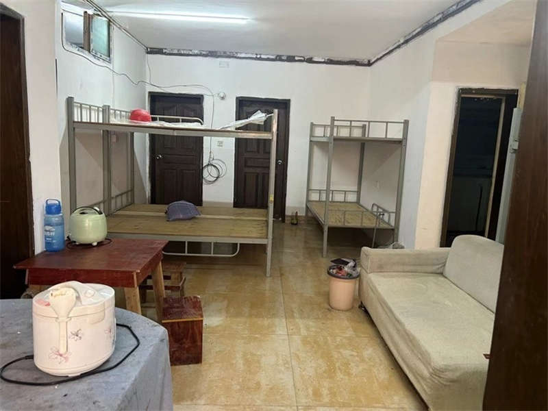 馬王堆陶瓷建材新城法拍房A03，A04棟305號