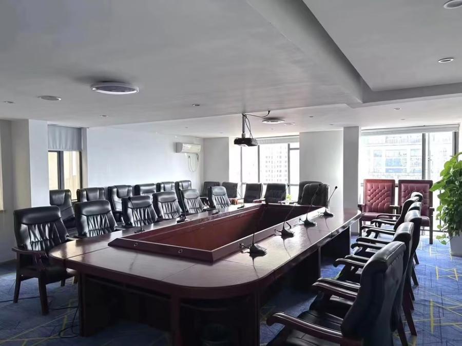 新時(shí)代商務(wù)廣場(chǎng)法拍房2919、2920、2921、2922、2923、2924、2925、2926、2927