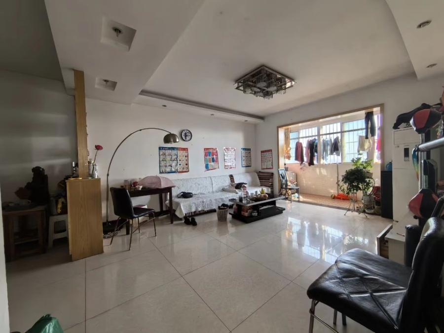 錦璨家園法拍房A、B、C、D棟2813號(hào)