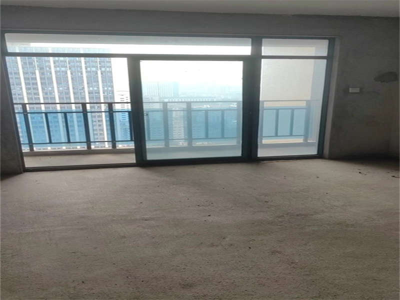 東來苑法拍房2407、2408號